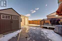 112 Legacy Glen Place SE Calgary