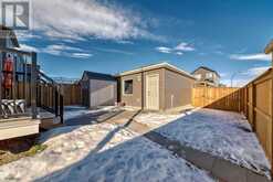 112 Legacy Glen Place SE Calgary