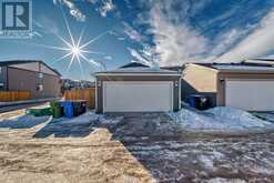 112 Legacy Glen Place SE Calgary