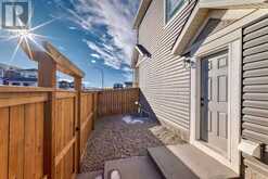 112 Legacy Glen Place SE Calgary