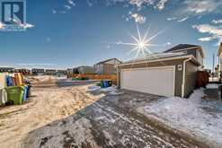 112 Legacy Glen Place SE Calgary