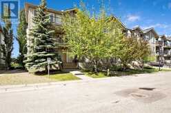 245 Mckenzie Towne Lane SE Calgary