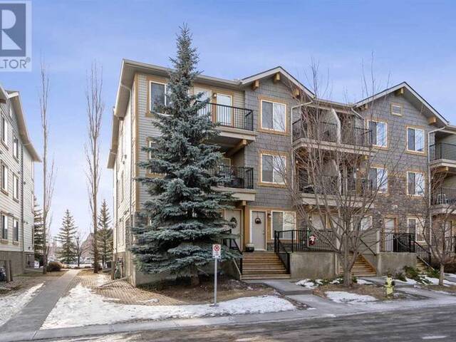 245 Mckenzie Towne Lane SE Calgary