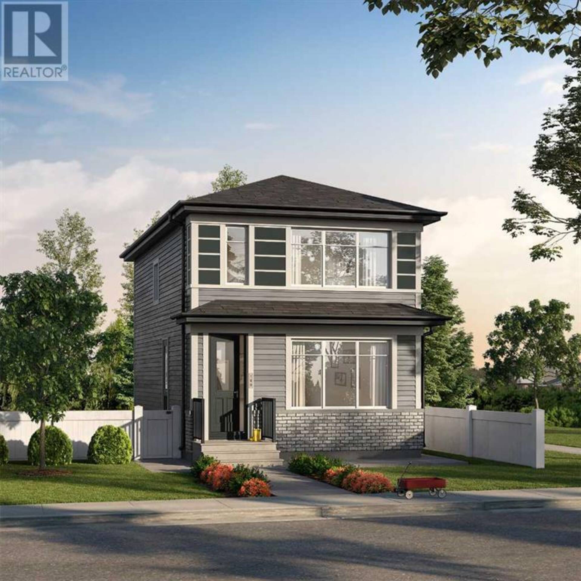 110 Corner Glen Grove NE Calgary