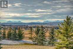 15 Sterling Springs Crescent Rural Rocky View