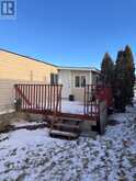 342, 6220 17 Avenue SE Calgary