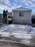 342, 6220 17 Avenue SE Calgary