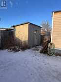 342, 6220 17 Avenue SE Calgary