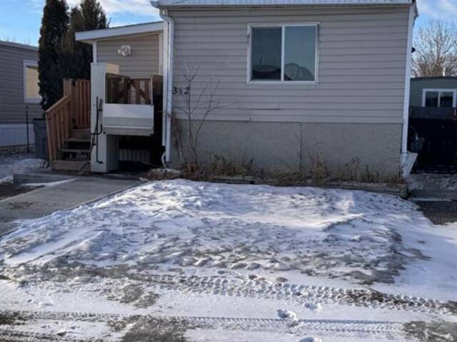 342, 6220 17 Avenue SE Calgary Alberta