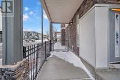 101, 70 Saddlestone Drive NE Calgary