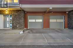 101, 70 Saddlestone Drive NE Calgary