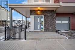 101, 70 Saddlestone Drive NE Calgary