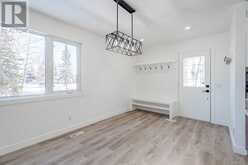 6163 Penworth Road SE Calgary