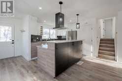 6163 Penworth Road SE Calgary