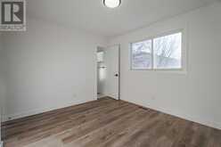 6163 Penworth Road SE Calgary