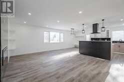 6163 Penworth Road SE Calgary