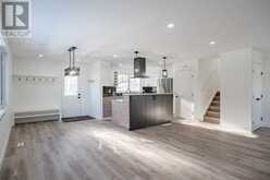 6163 Penworth Road SE Calgary