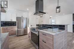 6163 Penworth Road SE Calgary