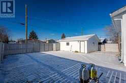 6163 Penworth Road SE Calgary