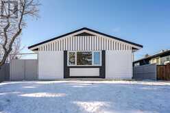 6163 Penworth Road SE Calgary