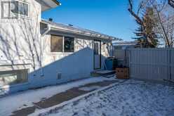 6163 Penworth Road SE Calgary