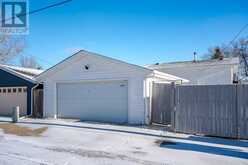 6163 Penworth Road SE Calgary