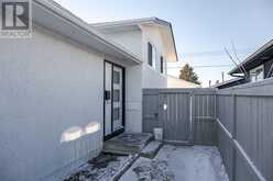 6163 Penworth Road SE Calgary