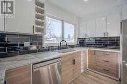 6163 Penworth Road SE Calgary