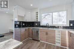 6163 Penworth Road SE Calgary