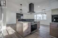 6163 Penworth Road SE Calgary