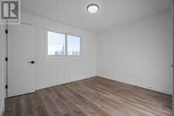 6163 Penworth Road SE Calgary