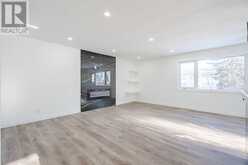 6163 Penworth Road SE Calgary