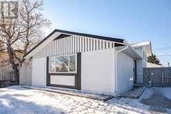 6163 Penworth Road SE Calgary