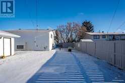 6163 Penworth Road SE Calgary