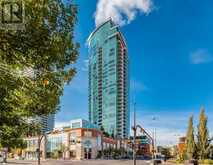 2201, 433 11 Avenue SE Calgary