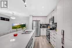 250 Cityside Grove NE Calgary