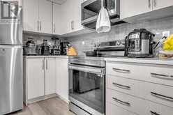 250 Cityside Grove NE Calgary