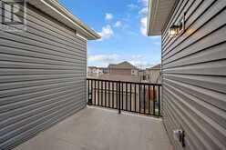 250 Cityside Grove NE Calgary