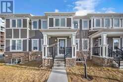 250 Cityside Grove NE Calgary