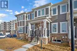 250 Cityside Grove NE Calgary