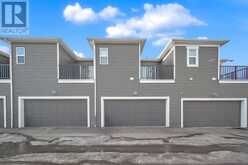 250 Cityside Grove NE Calgary