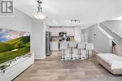 250 Cityside Grove NE Calgary