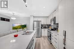 250 Cityside Grove NE Calgary