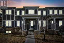 250 Cityside Grove NE Calgary