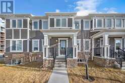 250 Cityside Grove NE Calgary