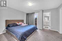 250 Cityside Grove NE Calgary