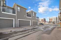 250 Cityside Grove NE Calgary