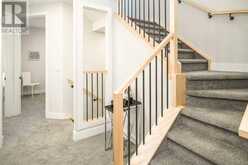 2632 Erlton Street SW Calgary