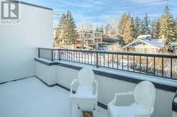 2632 Erlton Street SW Calgary