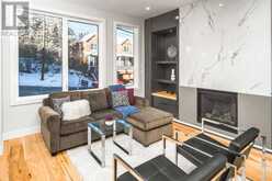 2632 Erlton Street SW Calgary